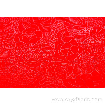 polyester solid dyed microfiber bed sheet fabric